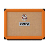 Orange Rocker 32 2x10" Combo Guitar Amplifier